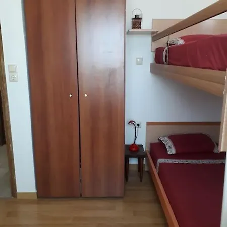 Grandpa's House 펜션