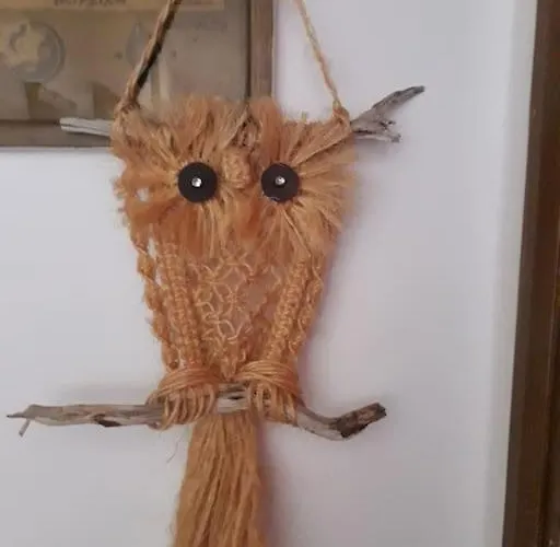 Grandpa's House Chania (Crete)