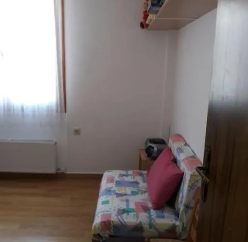 Grandpa's House Chania (Crete)