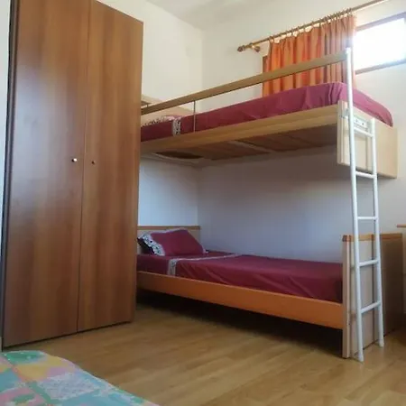 Holiday home Grandpa's House Chania (Crete)